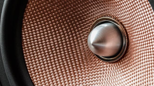 Why Is Allego (ALLG) Stock Up 128% Today?