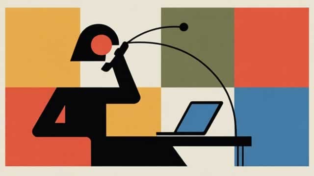 Are You Leaving Money on the Table? The 4 Highest-Yielding Schwab ETFs