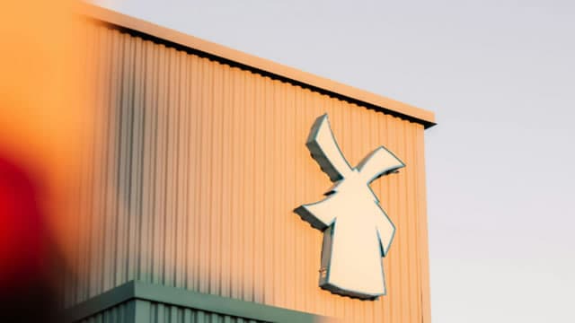 Dutch Bros (BROS) Surpasses Market Returns: Some Facts Worth Knowing