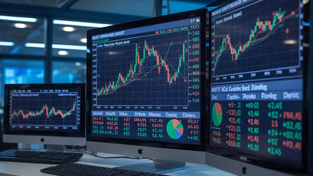 Physical AI and the Defensive Case for Robotics