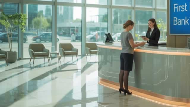 Virtu Financial, Inc. (VIRT) Hit a 52 Week High, Can the Run Continue?