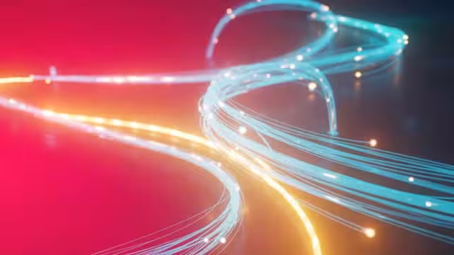 Why Nokia Stock Is Skyrocketing Today