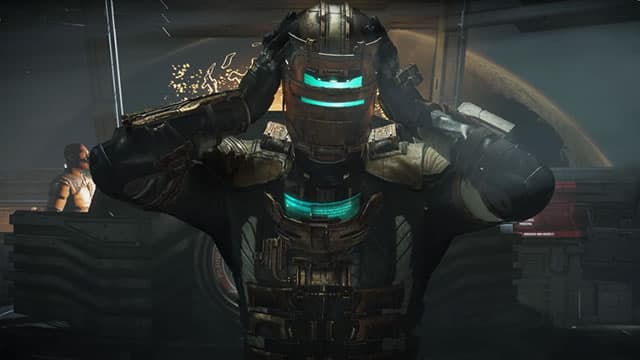 Do Options Traders Know Something About Investors in Electronic Arts Stock We Don't?
