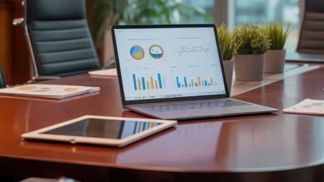 Cardinal Infrastructure Q2: Profitability Decline Is A Cardinal Sin