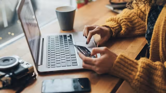 Brokers Suggest Investing in ARKO (ARKO): Read This Before Placing a Bet