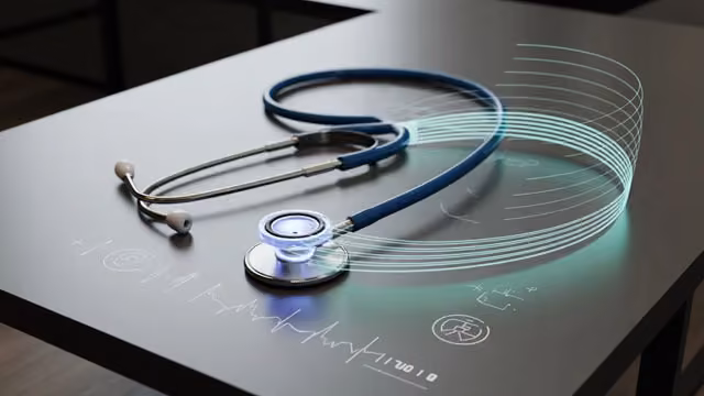 Tempus AI: Winning With Precision Medicine