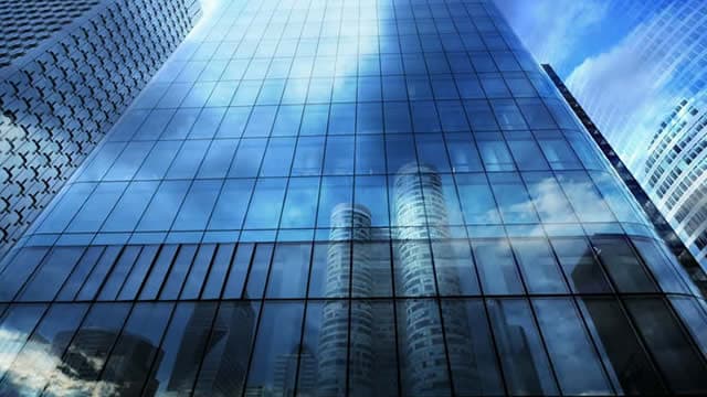 4 Bank Stocks With Dividend Hikes This Week to Keep on Your Radar