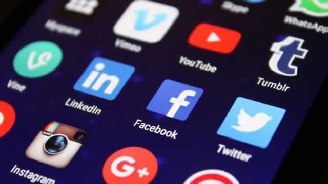 These stocks may benefit from a shift towards Google's highly specialized AI microchips