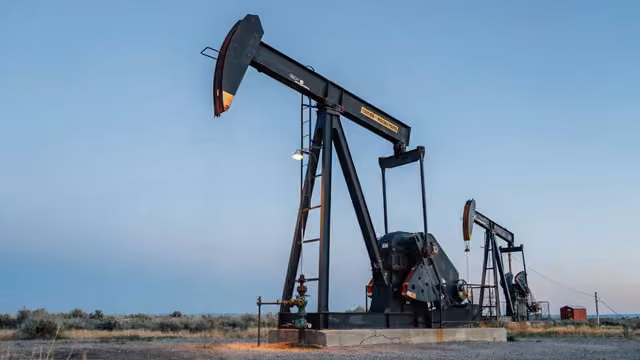 DTI or CLB: Which Is the Better Value Stock Right Now?