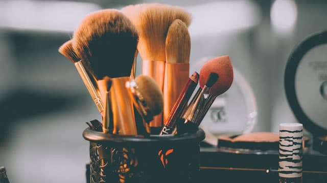 Here's Why e.l.f. Beauty (ELF) is a Strong Growth Stock