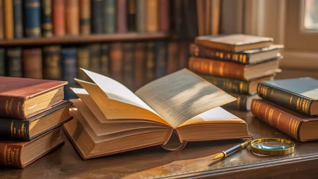 New Oriental Education: Favorable Financial And Capital Return Prospects