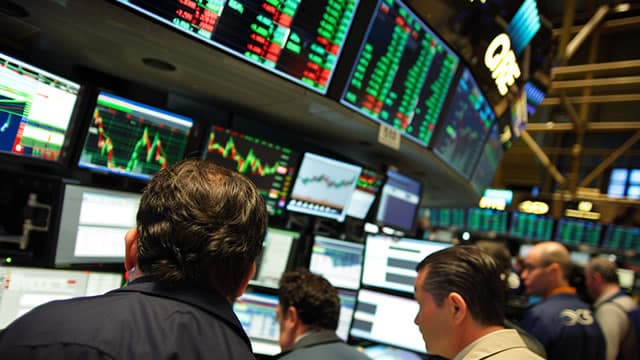 Investors are rushing to buy TIPS ETFs to beat inflation. They could end up losing.