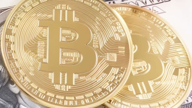 Strategy's Bitcoin Reserves vs. Debt: Is Solvency Strengthening?