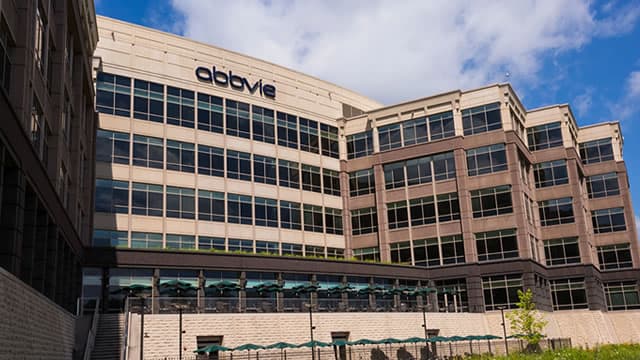 AbbVie Gets EU Nod for Aquipta as Acute Treatment for Migraine