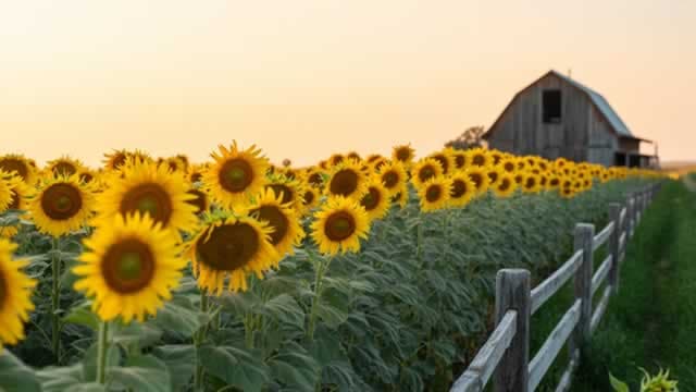 Nutrien Closes Profertil Stake Sale, Advances Portfolio Strategy