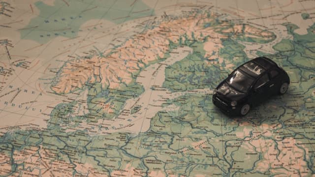 Choice Hotels Expands Ascend Collection in Canada, Shares Jump 5%