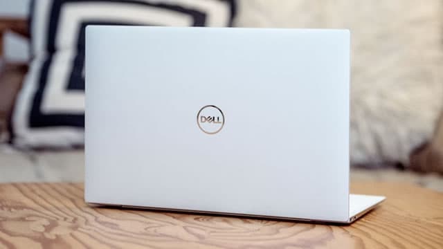 Dell Stock's Stellar Year Hits a Snag as Analysts Question What's Driving Growth
