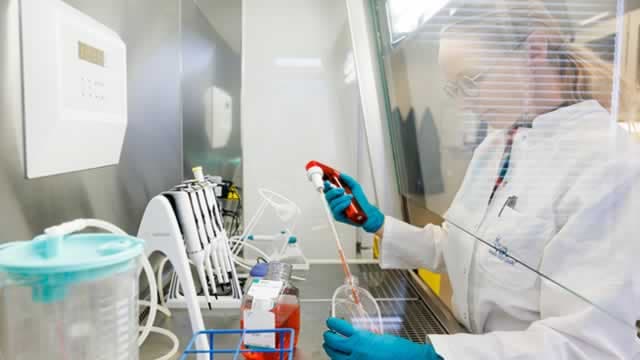 Novo Nordisk (NVO) Sees a More Significant Dip Than Broader Market: Some Facts to Know