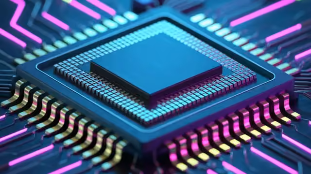 Compared to Estimates, SolarEdge (SEDG) Q2 Earnings: A Look at Key Metrics