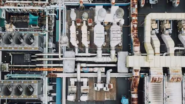 Franklin Electric (FELE) Tops Q2 Earnings and Revenue Estimates