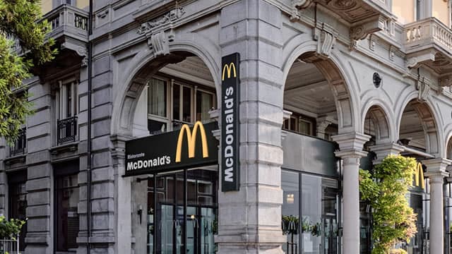 Can MCD's Marketing Reset Help Improve Customer Engagement and Sales?