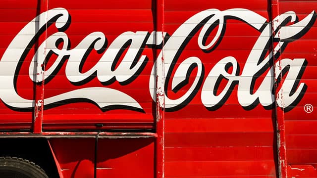 Here Are the Coca-Cola Shares You'd Need to Generate $12,000 in Annual Dividend Income