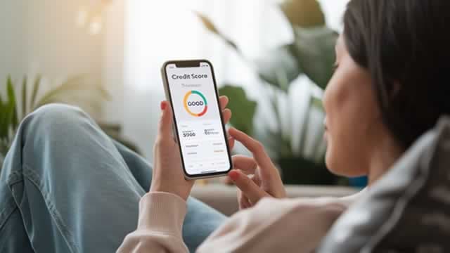 Intuit's QuickBooks Free Push: Can This Lift Customer Growth?