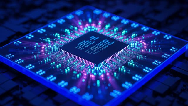 Marvell Technology: Strong Buy After A 23% Selloff