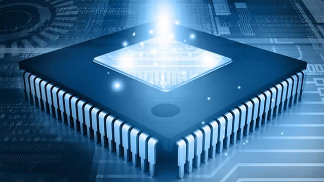What Makes NXP Semiconductors (NXPI) a Strong Momentum Stock: Buy Now?