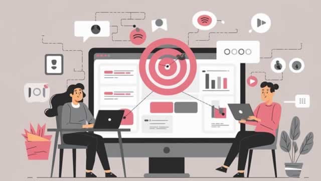 Bumble Inc. (BMBL) Stock Falls Amid Market Uptick: What Investors Need to Know