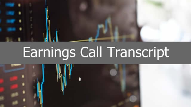 Swarmer, Inc (SWMR) Q2 2026 Earnings Call Transcript