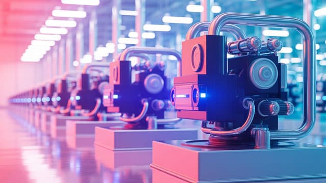 Best Momentum Stocks to Buy for July 23rd