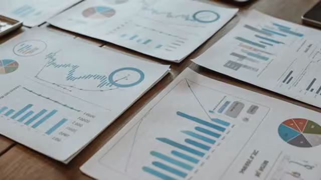3 Contrarian Trades for a Market That Looks Too Hot