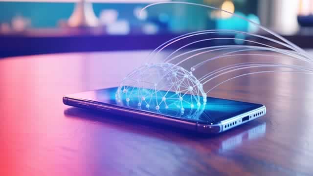 Cisco Systems, Inc. (CSCO) Is a Trending Stock: Facts to Know Before Betting on It