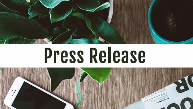 CroíValve Announces Expansion of Series B Financing with $27 Million Additional Capital to Fund DUO Adapt in an Enlarged TANDEM II Study