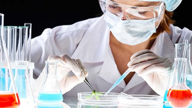 Akoya Biosciences (AKYA) May Report Negative Earnings: Know the Trend Ahead of Q1 Release
