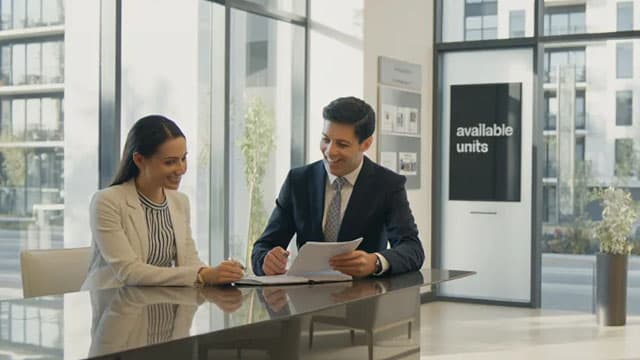Here's Why United Rentals (URI) is a Strong Momentum Stock