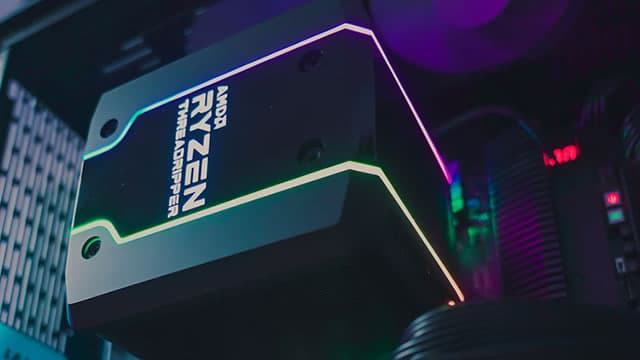 AMD Is About to Become a Trillion-Dollar Stock as It Hikes Chip Prices 10%