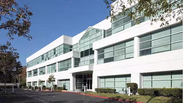 Kennedy-Wilson Holdings: An Interesting Catalyst Doesn't Justify Meaningful Upside