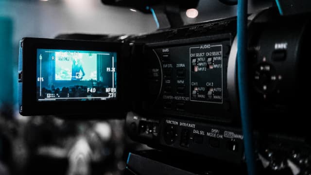 Liberty Media Corporation - Liberty Formula One Series C (FWONK) Misses Q3 Earnings Estimates