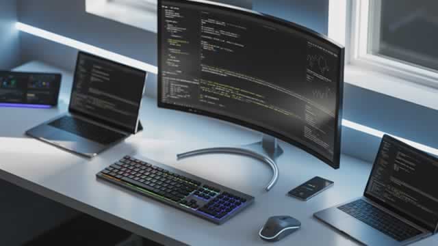 3 Under-the-Radar AI Stock Picks That Could Be Incredible Buys