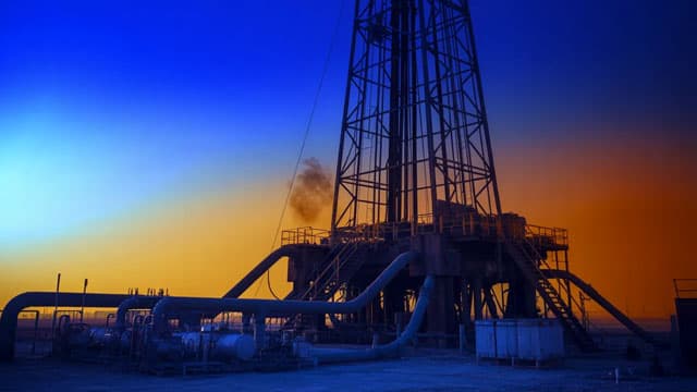 Liberty Energy (LBRT) Down 1.9% Since Last Earnings Report: Can It Rebound?