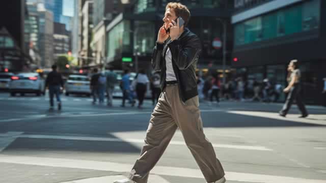 These 2 Computer and Technology Stocks Could Beat Earnings: Why They Should Be on Your Radar