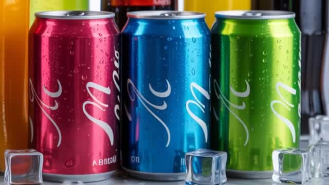 Suja Life Q2 Earnings Call Highlights