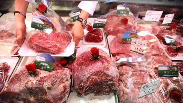 How HRL Is Evolving Its Portfolio to Meet Consumer Value Needs?