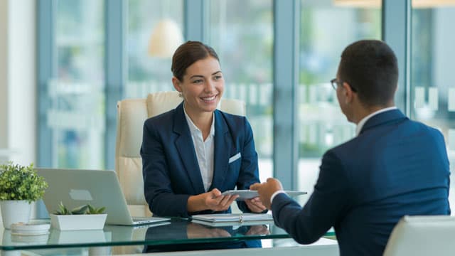 Carriage Services (CSV) Misses Q2 Earnings and Revenue Estimates