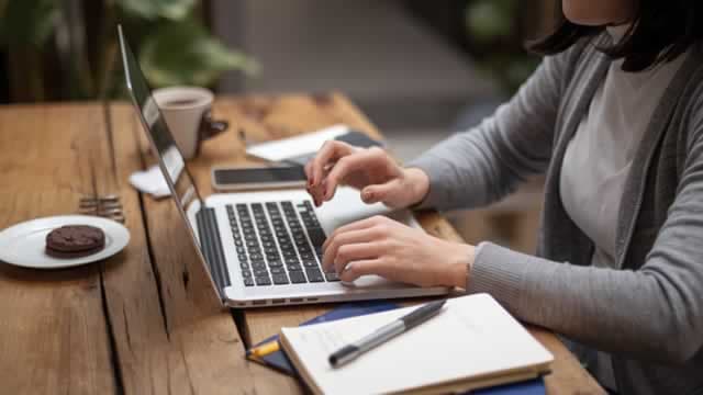 Here is What to Know Beyond Why Affirm Holdings, Inc. (AFRM) is a Trending Stock