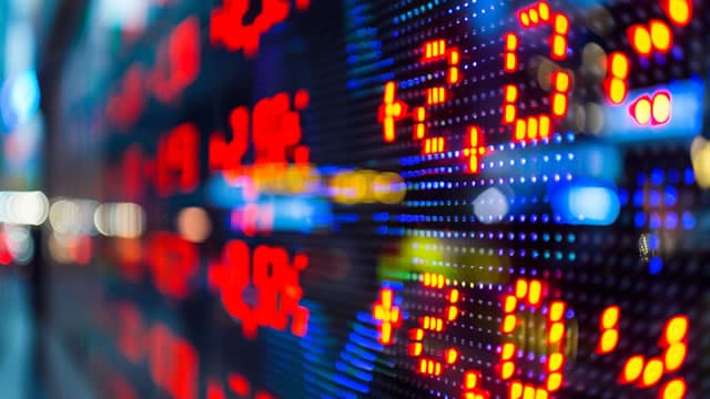 Top 3 Consumer Stocks Which Could Rescue Your Portfolio In Q4