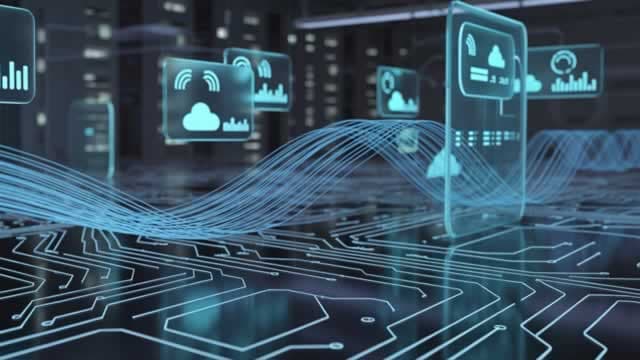 Is Airgain (AIRG) Stock Outpacing Its Computer and Technology Peers This Year?