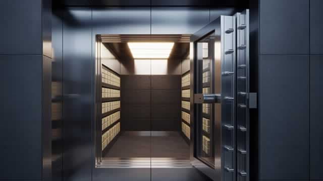 Is Amalgamated Financial (AMAL) a Great Value Stock Right Now?